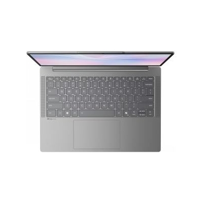 Lenovo IDEAPAD SLIM 5 RYZEN 5 7535HS/14" WUXGA (1920X1200) OLED 400NITS GLOSSY, 100% DCI-P3, DISPLAYHDR™ TRUE BLACK 500/16GB/512