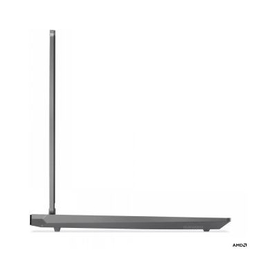 Lenovo LOQ RYZEN 5 7235HS/15.6" FHD (1920X1080) IPS 300NITS ANTI-GLARE, 100% SRGB, 144HZ, G-SYNC®/16GB/512GB SSD/RTX4050_6GB/W11