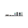 MSI | PRO B760M-P | Processor family Intel | Processor socket  LGA1700 | DDR5 DIMM | Memory slots 4 | Supported hard disk drive 
