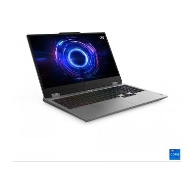 Lenovo LOQ I7-13650HX/15.6" FHD (1920X1080) IPS 300NITS ANTI-GLARE, 100% SRGB, 144HZ, G-SYNC®/16GB/1TB SSD/RTX5070_8GB/W11H/ENG 