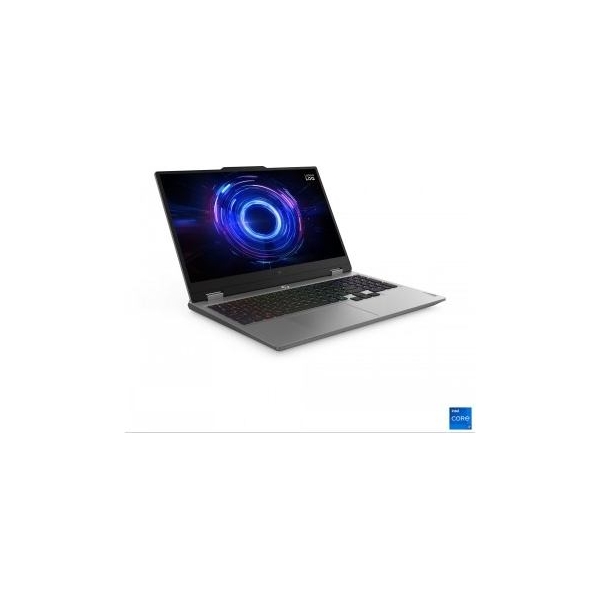 Lenovo LOQ I7-13650HX/15.6" FHD (1920X1080) IPS 300NITS ANTI-GLARE, 100% SRGB, 144HZ, G-SYNC®/16GB/1TB SSD/RTX5070_8GB/W11H/ENG 