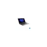 Lenovo LOQ I7-13650HX/15.6" FHD (1920X1080) IPS 300NITS ANTI-GLARE, 100% SRGB, 144HZ, G-SYNC®/16GB/1TB SSD/RTX5070_8GB/W11H/ENG 