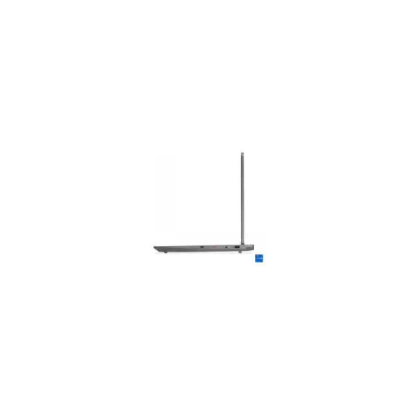 Lenovo LOQ I7-13650HX/15.6" FHD (1920X1080) IPS 300NITS ANTI-GLARE, 100% SRGB, 144HZ, G-SYNC®/16GB/1TB SSD/RTX5070_8GB/W11H/ENG 