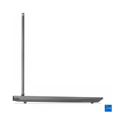 Lenovo LOQ I7-13650HX/15.6" FHD (1920X1080) IPS 300NITS ANTI-GLARE, 100% SRGB, 144HZ, G-SYNC®/16GB/1TB SSD/RTX5070_8GB/W11H/ENG 