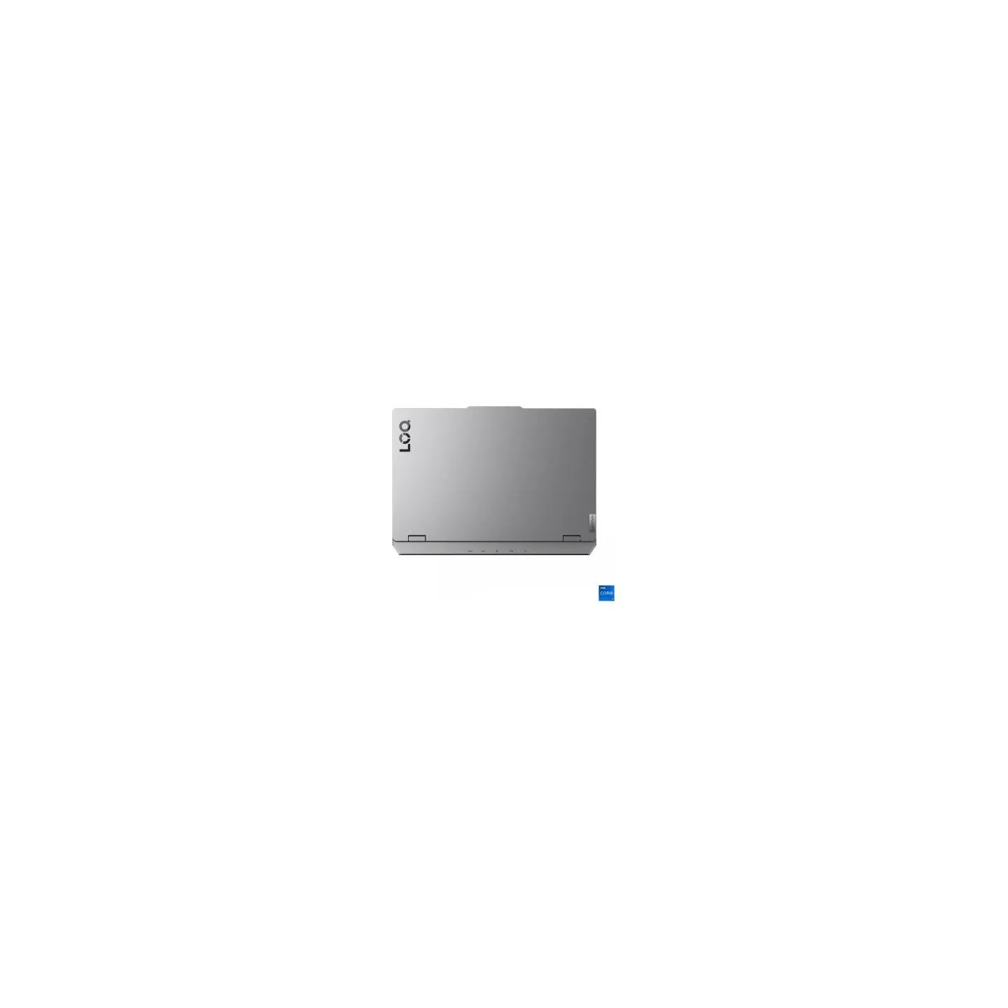 Lenovo LOQ I7-13650HX/15.6" FHD (1920X1080) IPS 300NITS ANTI-GLARE, 100% SRGB, 144HZ, G-SYNC®/16GB/1TB SSD/RTX5070_8GB/W11H/ENG 
