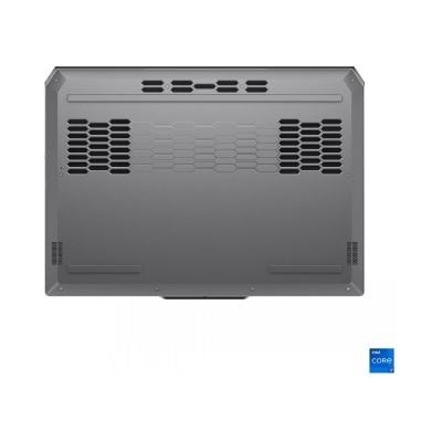 Lenovo LOQ I7-13650HX/15.6" FHD (1920X1080) IPS 300NITS ANTI-GLARE, 100% SRGB, 144HZ, G-SYNC®/16GB/1TB SSD/RTX5070_8GB/W11H/ENG 