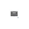 Lenovo LOQ I7-13650HX/15.6" FHD (1920X1080) IPS 300NITS ANTI-GLARE, 100% SRGB, 144HZ, G-SYNC®/16GB/1TB SSD/RTX5070_8GB/W11H/ENG 