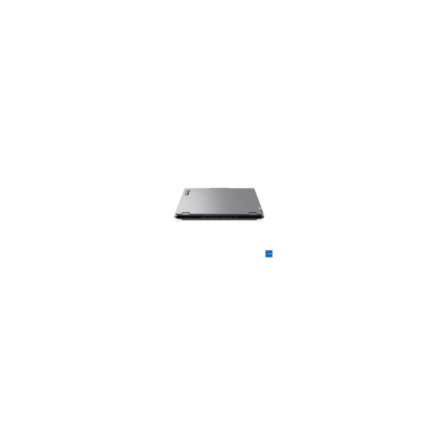 Lenovo LOQ I7-13650HX/15.6" FHD (1920X1080) IPS 300NITS ANTI-GLARE, 100% SRGB, 144HZ, G-SYNC®/16GB/1TB SSD/RTX5070_8GB/W11H/ENG 