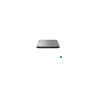 Lenovo LOQ I7-13650HX/15.6" FHD (1920X1080) IPS 300NITS ANTI-GLARE, 100% SRGB, 144HZ, G-SYNC®/16GB/1TB SSD/RTX5070_8GB/W11H/ENG 