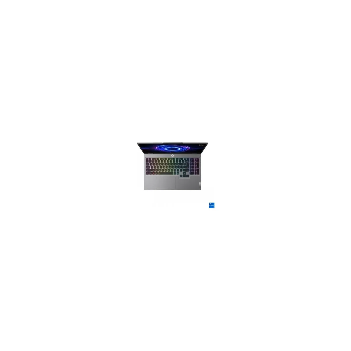 Lenovo LOQ I7-13650HX/15.6" FHD (1920X1080) IPS 300NITS ANTI-GLARE, 100% SRGB, 144HZ, G-SYNC®/16GB/1TB SSD/RTX5070_8GB/W11H/ENG 