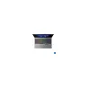 Lenovo LOQ I7-13650HX/15.6" FHD (1920X1080) IPS 300NITS ANTI-GLARE, 100% SRGB, 144HZ, G-SYNC®/16GB/1TB SSD/RTX5070_8GB/W11H/ENG 