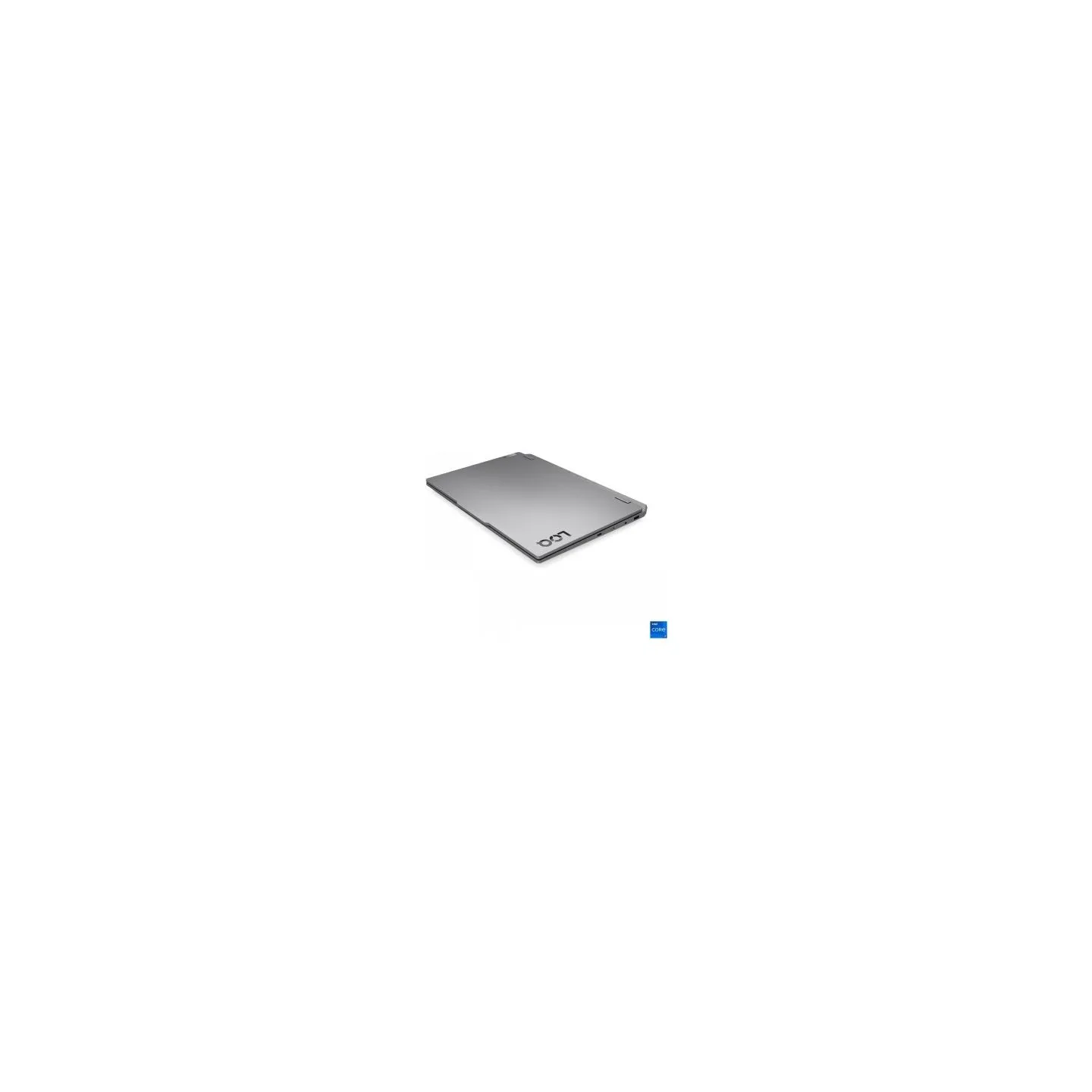 Lenovo LOQ I7-13650HX/15.6" FHD (1920X1080) IPS 300NITS ANTI-GLARE, 100% SRGB, 144HZ, G-SYNC®/16GB/1TB SSD/RTX5070_8GB/W11H/ENG 
