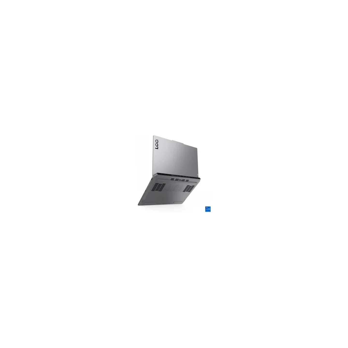 Lenovo LOQ I7-13650HX/15.6" FHD (1920X1080) IPS 300NITS ANTI-GLARE, 100% SRGB, 144HZ, G-SYNC®/16GB/1TB SSD/RTX5070_8GB/W11H/ENG 