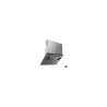 Lenovo LOQ I7-13650HX/15.6" FHD (1920X1080) IPS 300NITS ANTI-GLARE, 100% SRGB, 144HZ, G-SYNC®/16GB/1TB SSD/RTX5070_8GB/W11H/ENG 