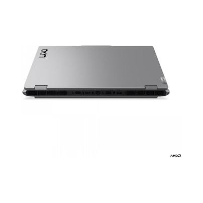 Lenovo LOQ RYZEN 5 220/15.6" FHD (1920X1080) IPS 300NITS ANTI-GLARE, 100% SRGB, 144HZ, G-SYNC®/16GB/1TB SSD/RTX5050_8GB/W11H/ENG