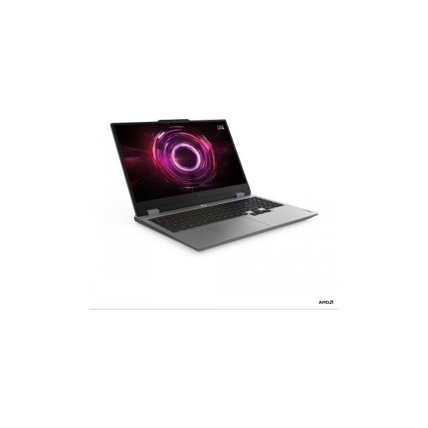 Lenovo LOQ 15AHP10 R7 250 15i 16GB 1TB