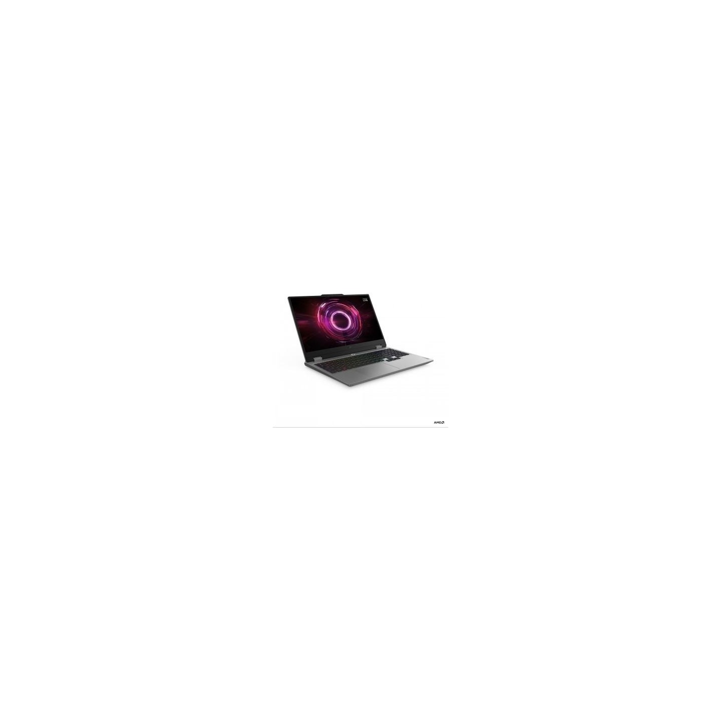 Lenovo LOQ 15AHP10 R7 250 15i 16GB 1TB