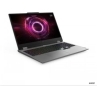 Lenovo LOQ 15AHP10 R7 250 15i 16GB 1TB