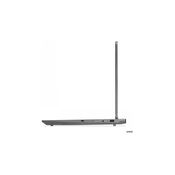 Lenovo LOQ 15AHP10 R7 250 15i 16GB 1TB