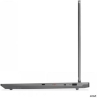 Lenovo LOQ 15AHP10 R7 250 15i 16GB 1TB