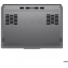Lenovo LOQ 15AHP10 R7 250 15i 16GB 1TB