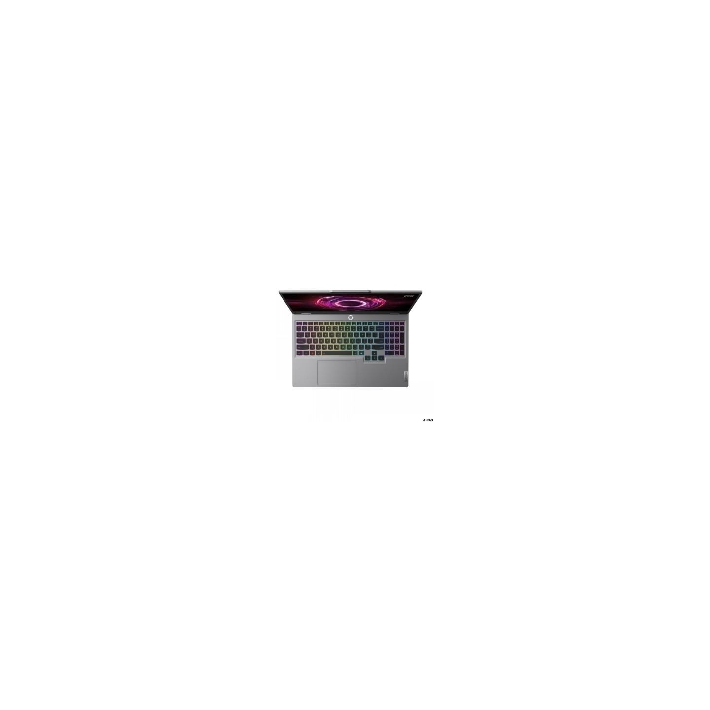 Lenovo LOQ 15AHP10 R7 250 15i 16GB 1TB