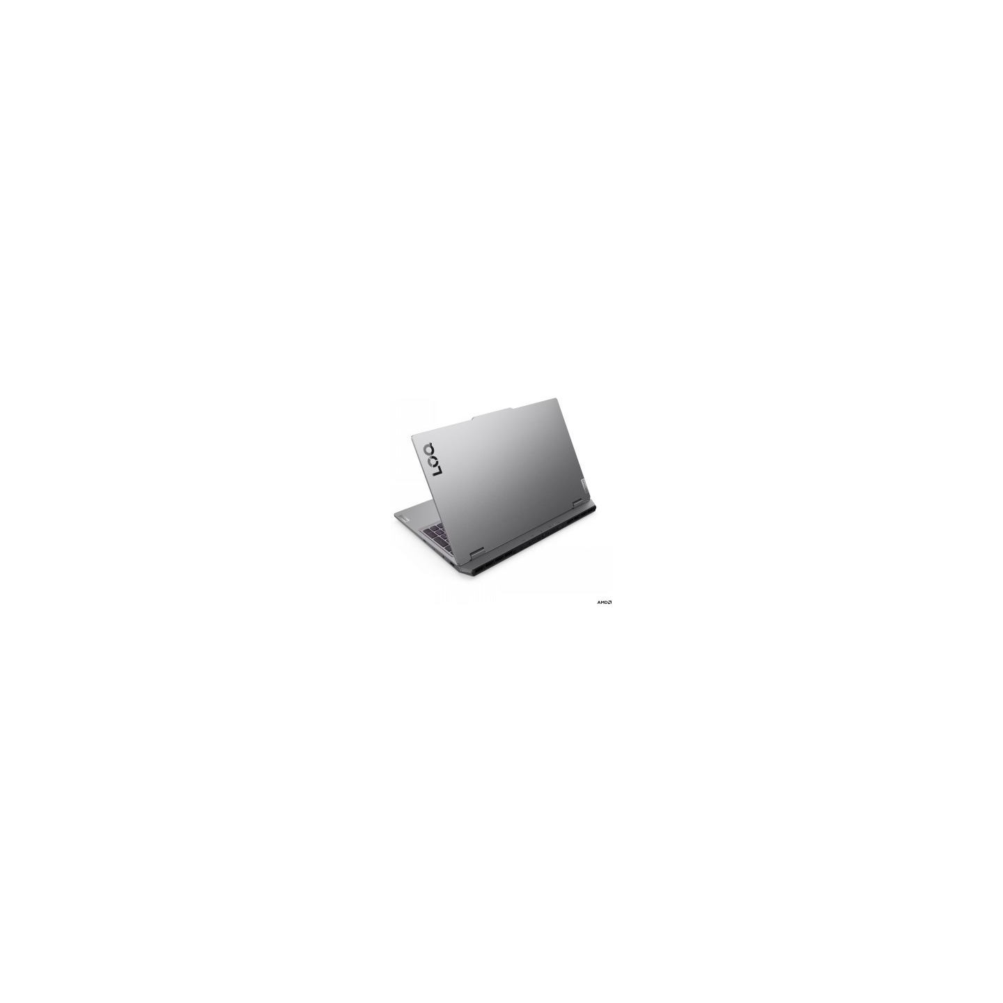 Lenovo LOQ 15AHP10 R7 250 15i 16GB 1TB
