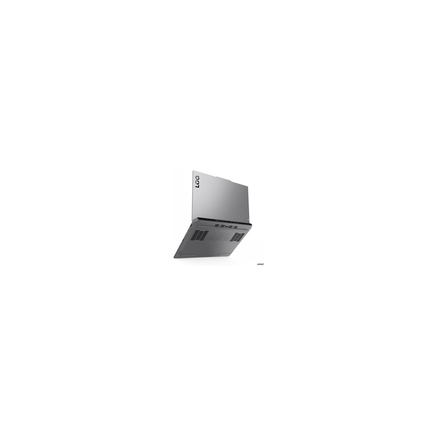 Lenovo LOQ 15AHP10 R7 250 15i 16GB 1TB