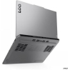 Lenovo LOQ 15AHP10 R7 250 15i 16GB 1TB