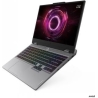 Lenovo LOQ 15AHP10 R7 250 15i 16GB 1TB