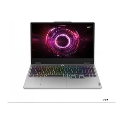 Lenovo LOQ RYZEN 7 250/15.6" FHD (1920X1080) IPS 300NITS ANTI-GLARE, 100% SRGB, 144HZ, G-SYNC®/16GB/1TB SSD/RTX5050_8GB/W11H/NOR