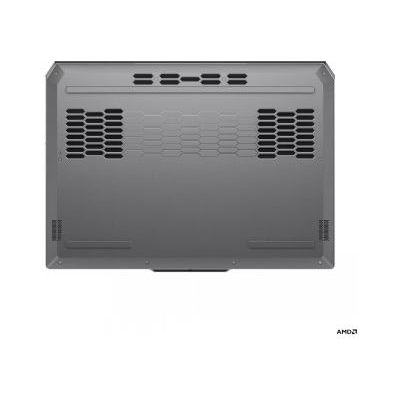 Lenovo LOQ RYZEN 7 250/15.6" FHD (1920X1080) IPS 300NITS ANTI-GLARE, 100% SRGB, 144HZ, G-SYNC®/16GB/1TB SSD/RTX5050_8GB/W11H/NOR