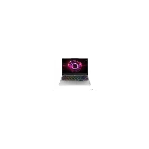 Lenovo LOQ RYZEN 7 250/15.6" FHD (1920X1080) IPS 300NITS ANTI-GLARE, 100% SRGB, 144HZ, G-SYNC®/16GB/1TB SSD/RTX5050_8GB/W11H/ENG