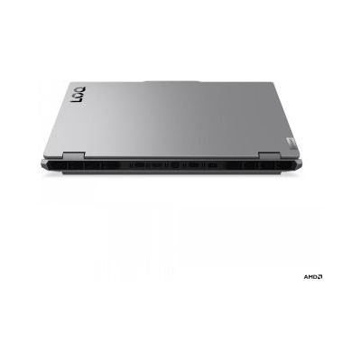 Lenovo LOQ RYZEN 7 250/15.6" FHD (1920X1080) IPS 300NITS ANTI-GLARE, 100% SRGB, 144HZ, G-SYNC®/16GB/1TB SSD/RTX5050_8GB/W11H/ENG