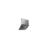Lenovo LOQ RYZEN 7 250/15.6" FHD (1920X1080) IPS 300NITS ANTI-GLARE, 100% SRGB, 144HZ, G-SYNC®/16GB/1TB SSD/RTX5050_8GB/W11H/ENG