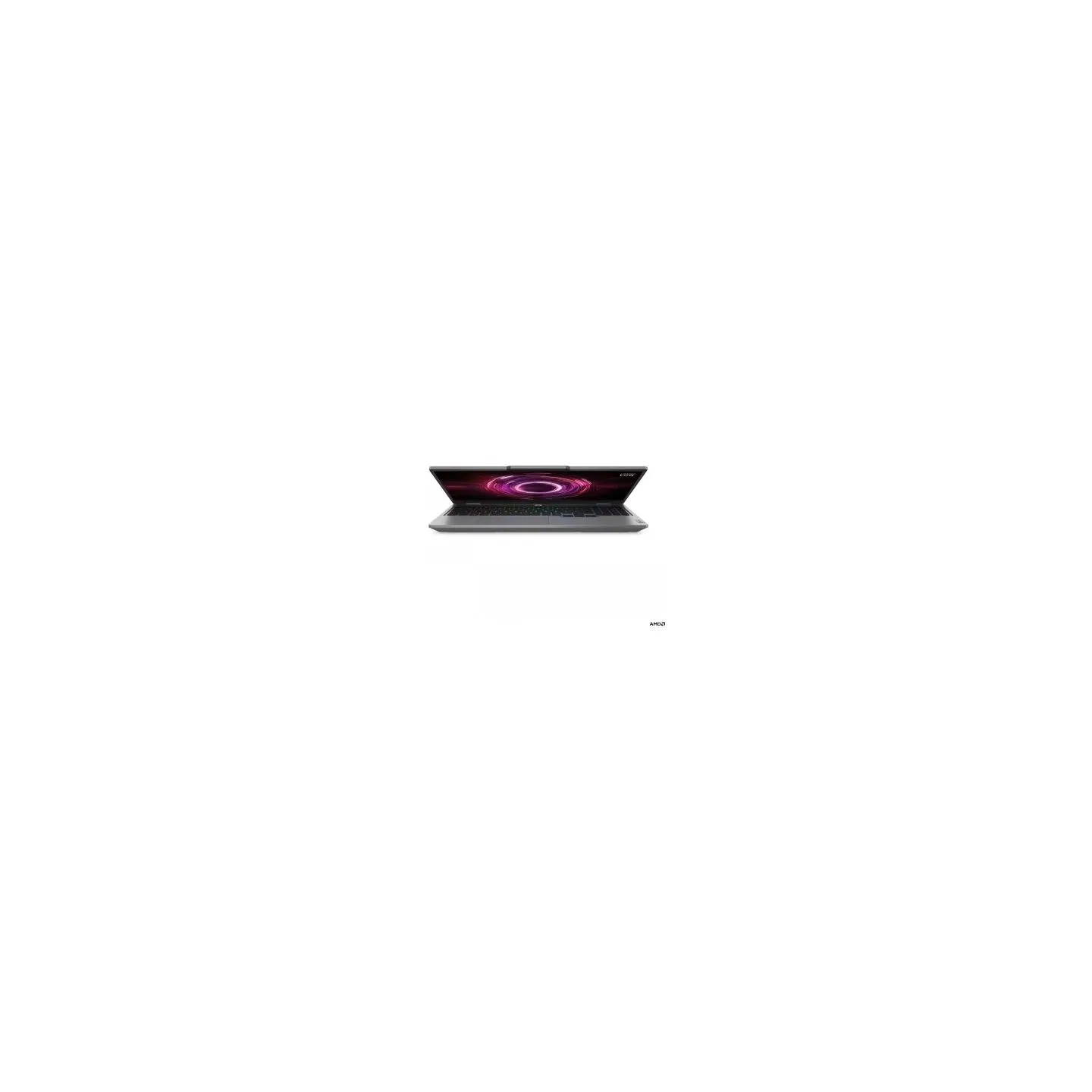 Lenovo LOQ RYZEN 7 250/15.6" FHD (1920X1080) IPS 300NITS ANTI-GLARE, 100% SRGB, 144HZ, G-SYNC®/16GB/1TB SSD/RTX5050_8GB/W11H/ENG