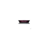 Lenovo LOQ RYZEN 7 250/15.6" FHD (1920X1080) IPS 300NITS ANTI-GLARE, 100% SRGB, 144HZ, G-SYNC®/16GB/1TB SSD/RTX5050_8GB/W11H/ENG