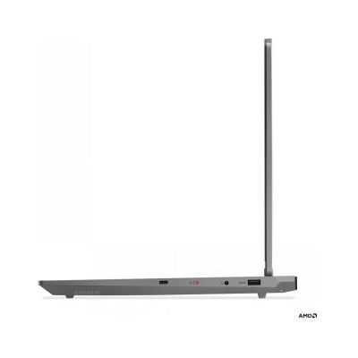 Lenovo LOQ RYZEN 7 250/15.6" FHD (1920X1080) IPS 300NITS ANTI-GLARE, 100% SRGB, 144HZ, G-SYNC®/16GB/1TB SSD/RTX5050_8GB/W11H/ENG
