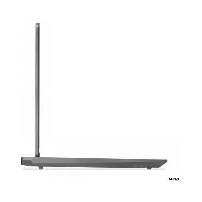 Lenovo LOQ RYZEN 7 250/15.6" FHD (1920X1080) IPS 300NITS ANTI-GLARE, 100% SRGB, 144HZ, G-SYNC®/16GB/1TB SSD/RTX5050_8GB/W11H/ENG