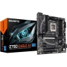 Gigabyte Z790 EAGLE AX LGA1700 MB
