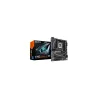 Gigabyte Z790 EAGLE AX LGA1700 MB