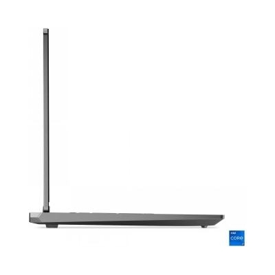Lenovo LOQ I7-13650HX/17.3" FHD (1920X1080) IPS 300NITS ANTI-GLARE, 100% SRGB, 165HZ, G-SYNC®/16GB/1TB SSD/RTX5060_8GB/W11H/ENG 