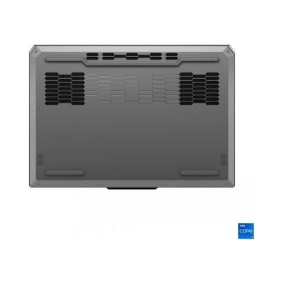 Lenovo LOQ I7-13650HX/17.3" FHD (1920X1080) IPS 300NITS ANTI-GLARE, 100% SRGB, 165HZ, G-SYNC®/16GB/1TB SSD/RTX5060_8GB/W11H/ENG 