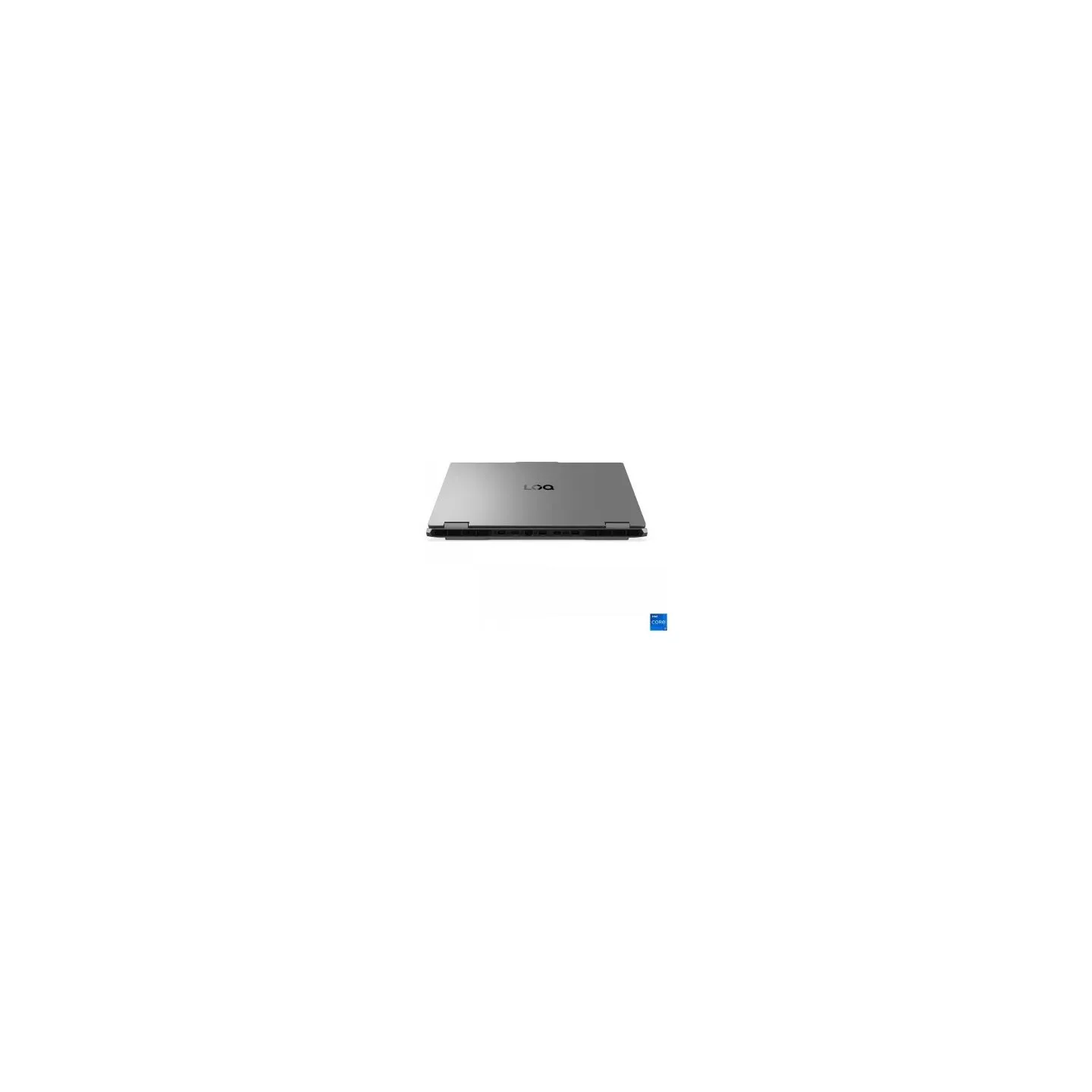 Lenovo LOQ I7-13650HX/17.3" FHD (1920X1080) IPS 300NITS ANTI-GLARE, 100% SRGB, 165HZ, G-SYNC®/16GB/1TB SSD/RTX5060_8GB/W11H/ENG 