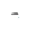 Lenovo LOQ I7-13650HX/17.3" FHD (1920X1080) IPS 300NITS ANTI-GLARE, 100% SRGB, 165HZ, G-SYNC®/16GB/1TB SSD/RTX5060_8GB/W11H/ENG 