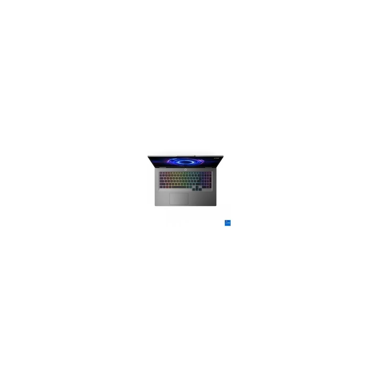 Lenovo LOQ I7-13650HX/17.3" FHD (1920X1080) IPS 300NITS ANTI-GLARE, 100% SRGB, 165HZ, G-SYNC®/16GB/1TB SSD/RTX5060_8GB/W11H/ENG 
