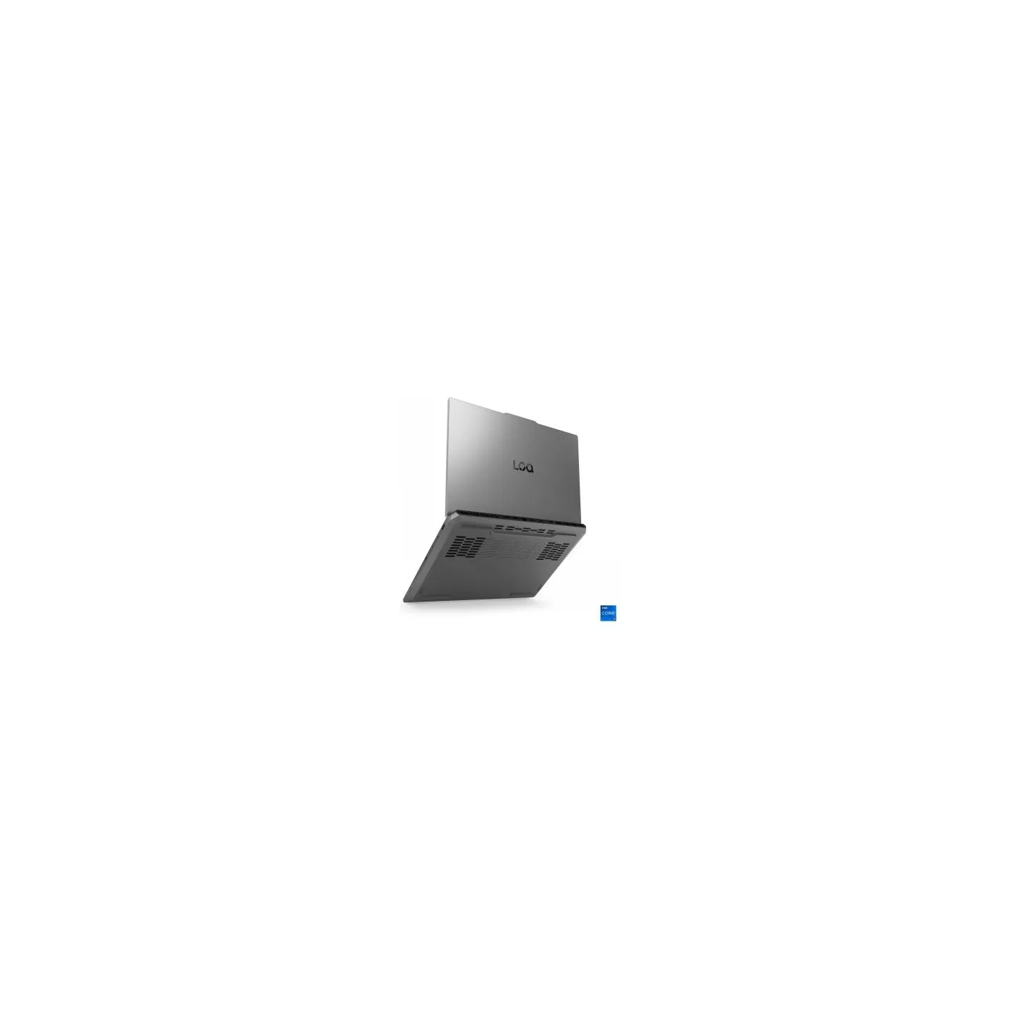 Lenovo LOQ I7-13650HX/17.3" FHD (1920X1080) IPS 300NITS ANTI-GLARE, 100% SRGB, 165HZ, G-SYNC®/16GB/1TB SSD/RTX5060_8GB/W11H/ENG 