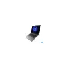 Lenovo LOQ I7-13650HX/17.3" FHD (1920X1080) IPS 300NITS ANTI-GLARE, 100% SRGB, 165HZ, G-SYNC®/16GB/1TB SSD/RTX5060_8GB/W11H/ENG 