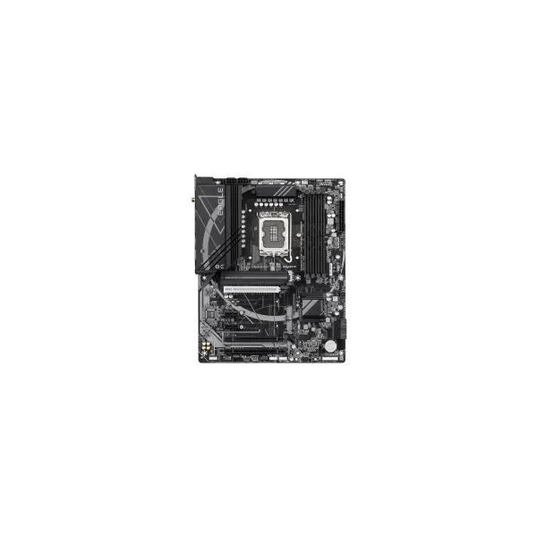 Gigabyte Z790 EAGLE AX LGA1700 MB