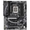 Gigabyte Z790 EAGLE AX LGA1700 MB